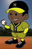 Jevon Avery