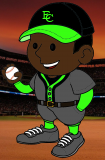 Marcos Hern&aacute;ndez