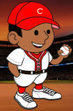 Martin Escalera
