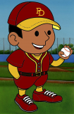 Mateo Lara