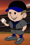 Lloyd McCaffrey