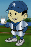 Darren Marino