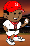 Darrin Gray