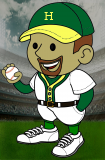 Adri&aacute;n Uribe