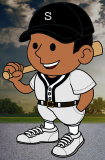 Demarco Toole