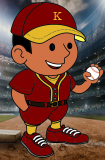 Daniel Pineda