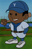 D`Angelo Crawford