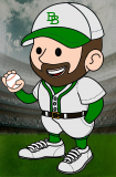 Pablo Bautista