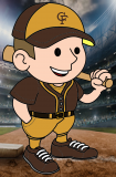 Chase Satterfield