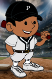 Genaro Ochoa