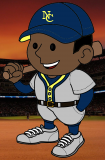 Bob Tolbert