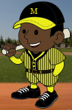 Donnell Cummings