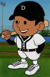 Humberto Santos