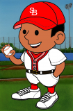 Felipe Abeyta