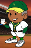 Luis Barrera