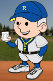 Nelson Gregorius