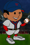 Ramon Santiago