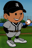 Crespin Castro