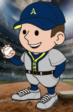 Ryan Ulrich
