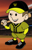 Ryan Ulrich