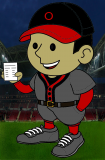 Edgardo Alvarado