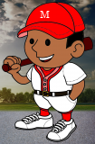 Fidel Garcia