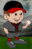Rob Izzo