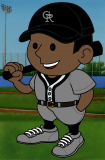 Byron Anglin