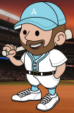 Edgardo Mata