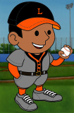 F&eacute;lix Rios