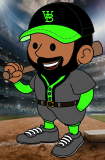 Miguel Sosa