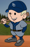 Marlin Steeter