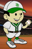 Armando Ramirez