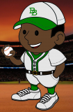 Julio Valasquez