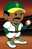 Roberto Espinoza