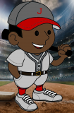 Tony Palacios