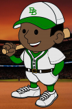 Ted Kaline