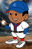 Oswaldo Rosa