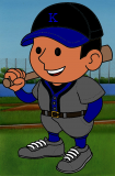 &Aacute;lex Mart&iacute;nez