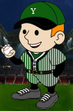 Eduardo N&uacute;&ntilde;ez