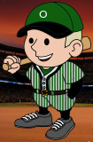 Eric Giordano