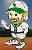 Kyle Link