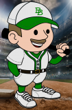 Donnie Nobles
