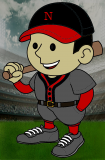 Jason Neal