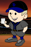 Juan Soto
