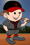 Scottie Ledford