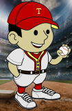 Luis Carrera