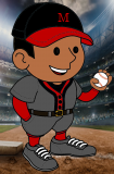 Phil Bruno