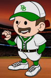 Gerardo Peralta