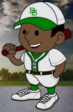 Hil&aacute;rio Cadena